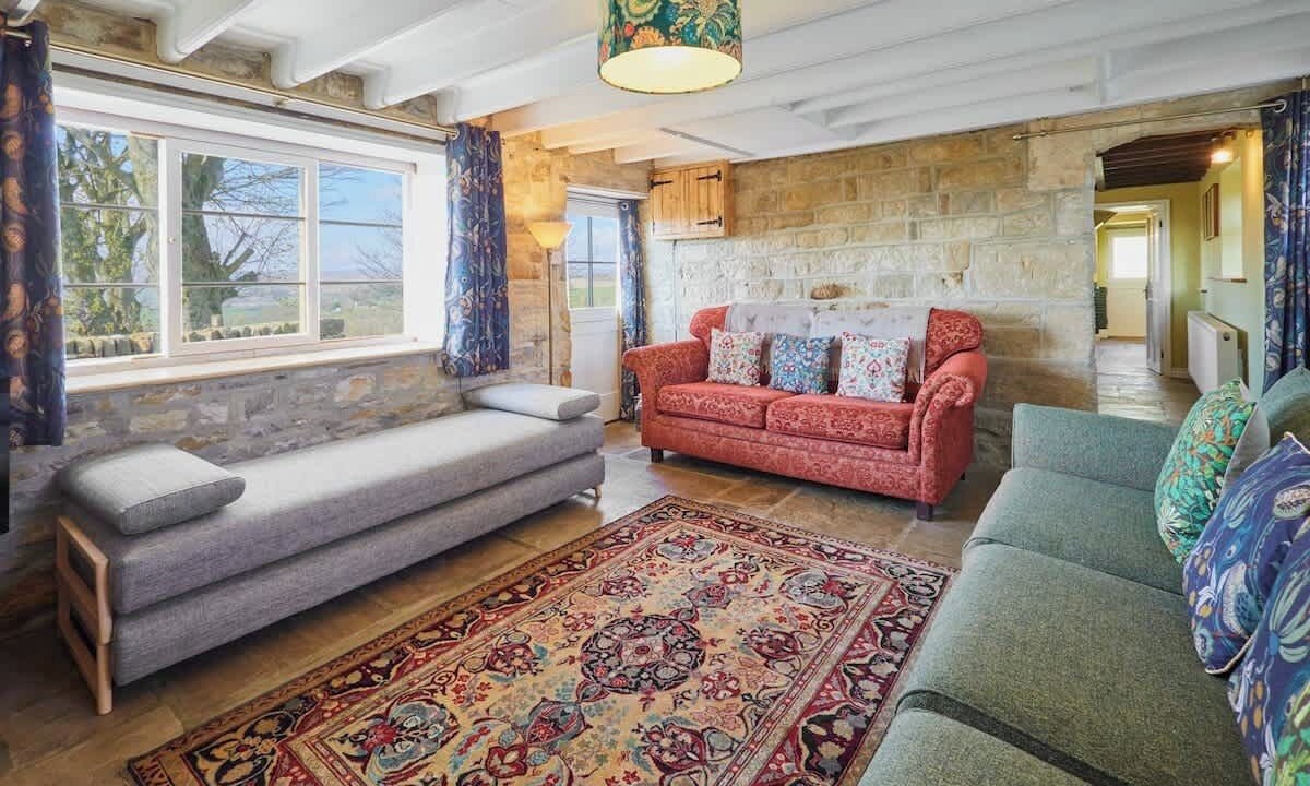 Photo of Others in Danby