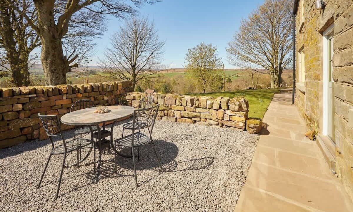 Photo of Others in Danby