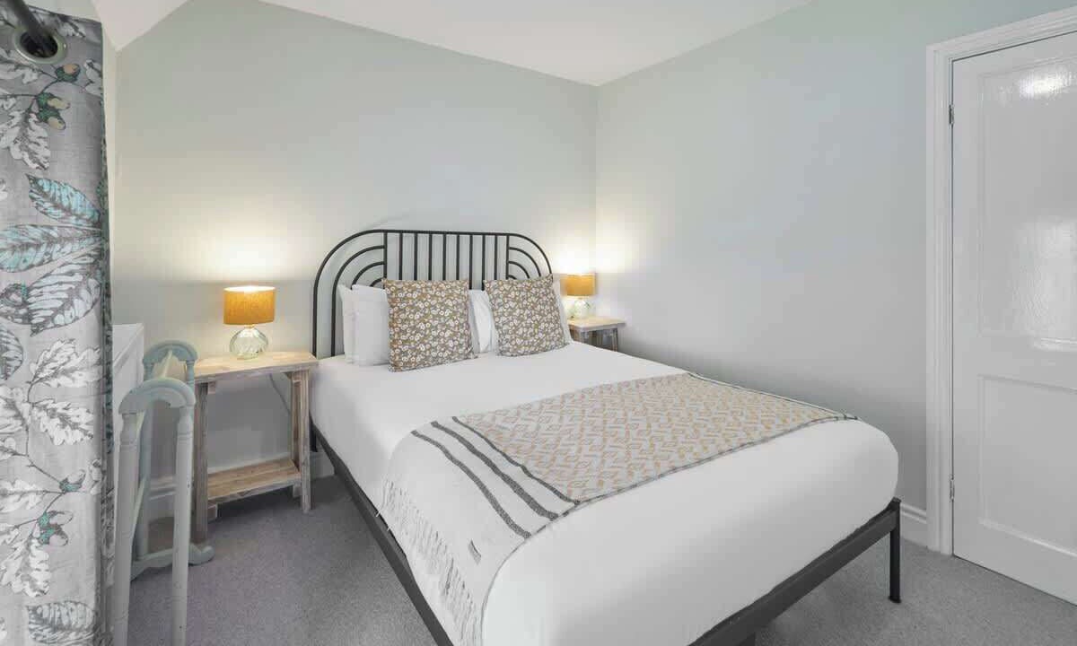 Photo of Others in Danby