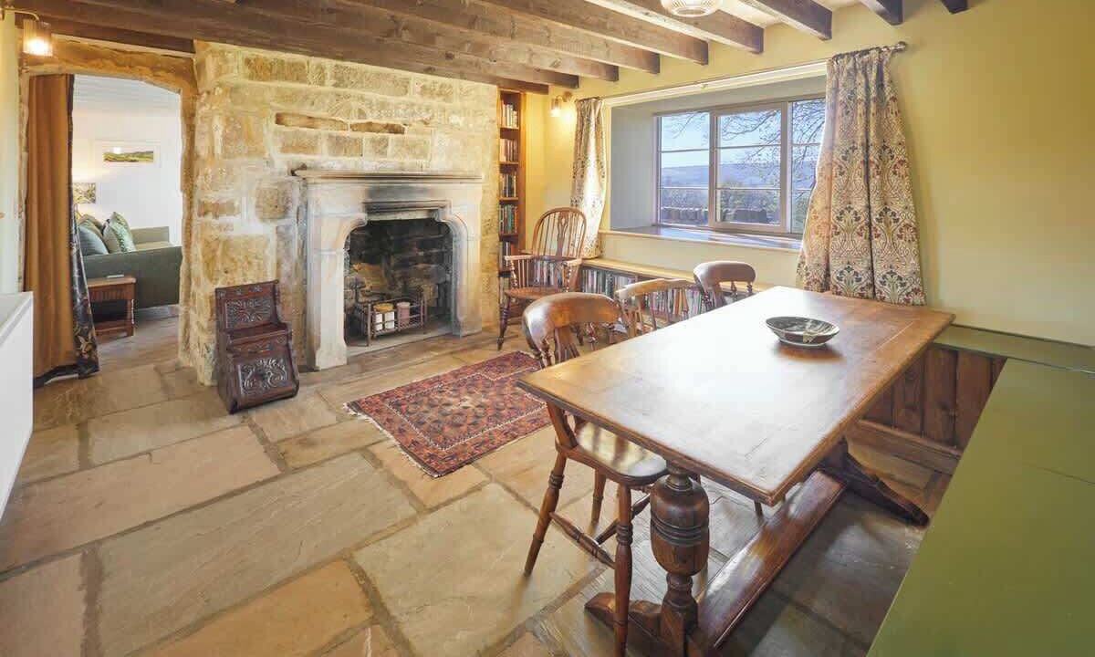 Photo of Others in Danby