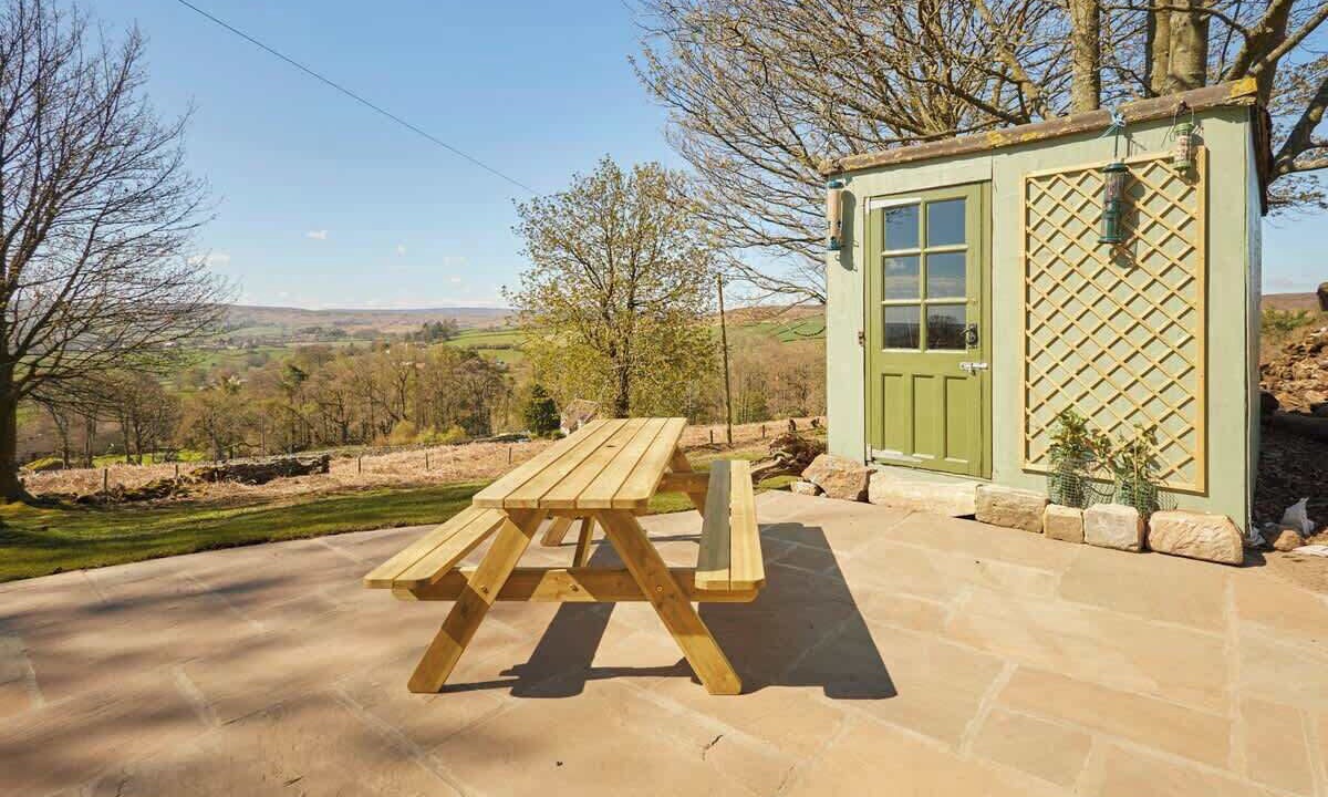 Photo of Others in Danby