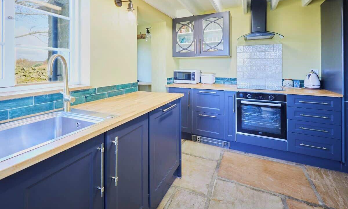 Photo of Others in Danby