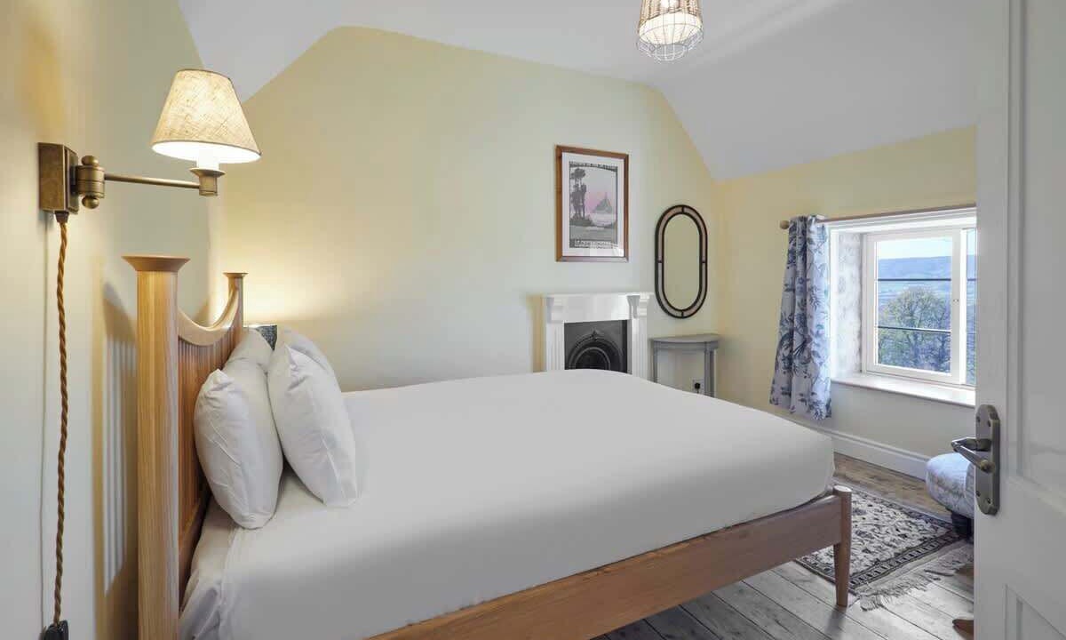 Photo of Others in Danby