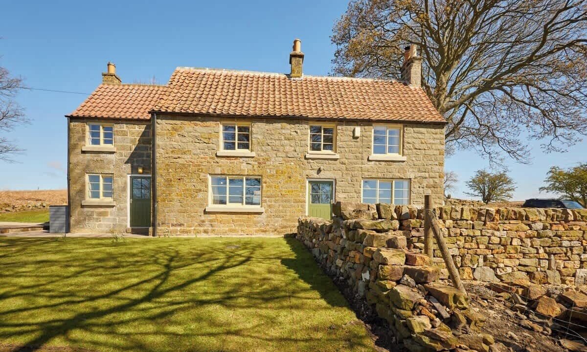 Photo of Others in Danby