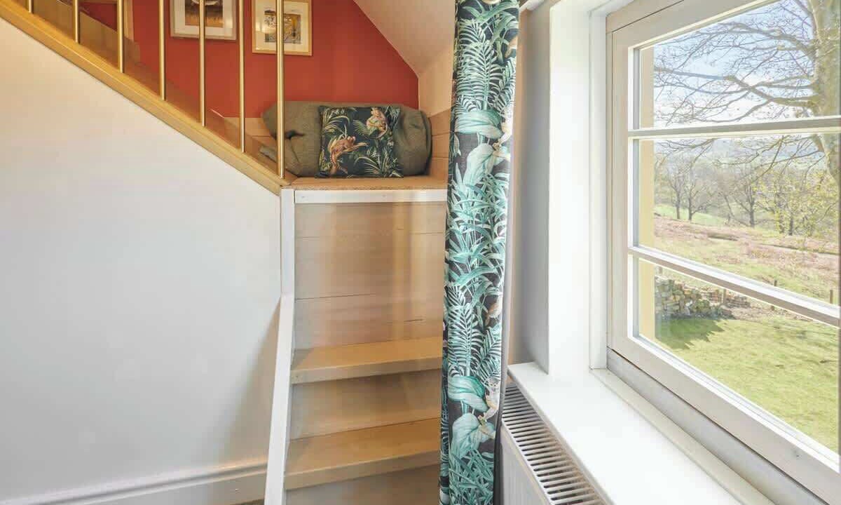 Photo of Others in Danby