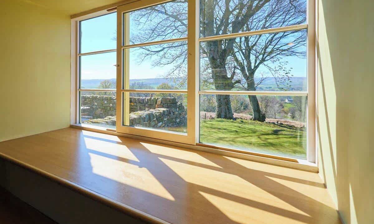 Photo of Others in Danby