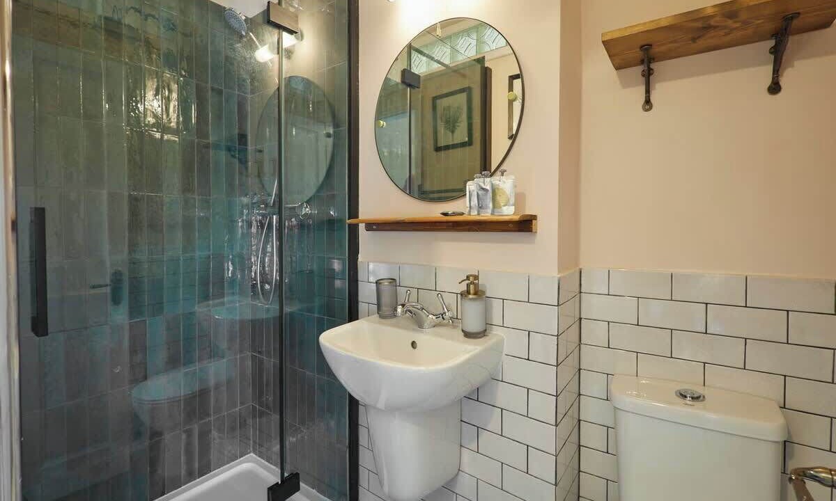 Photo of Others in Danby