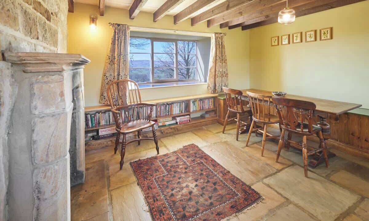 Photo of Others in Danby