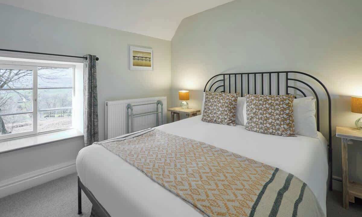 Photo of Others in Danby