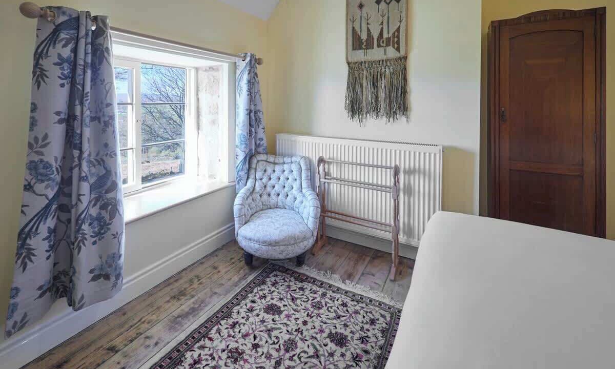 Photo of Others in Danby