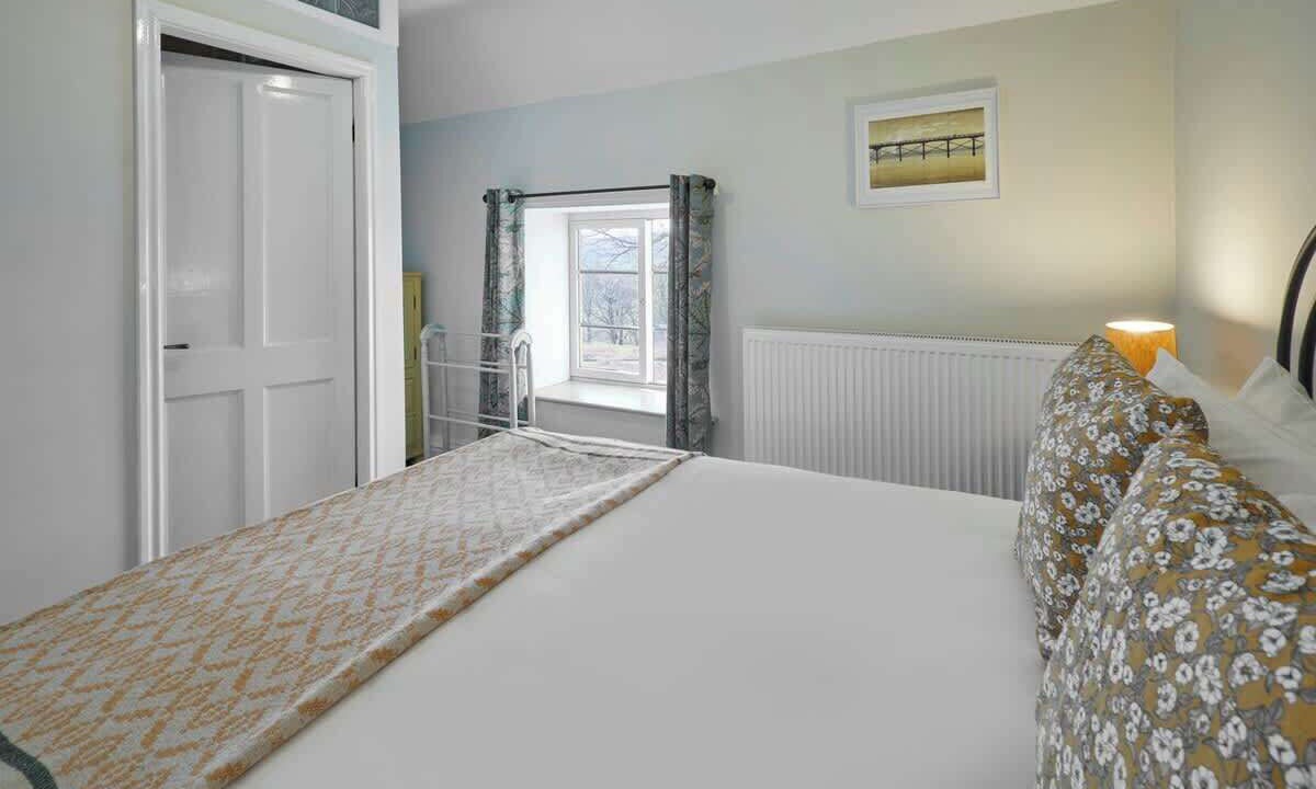 Photo of Others in Danby