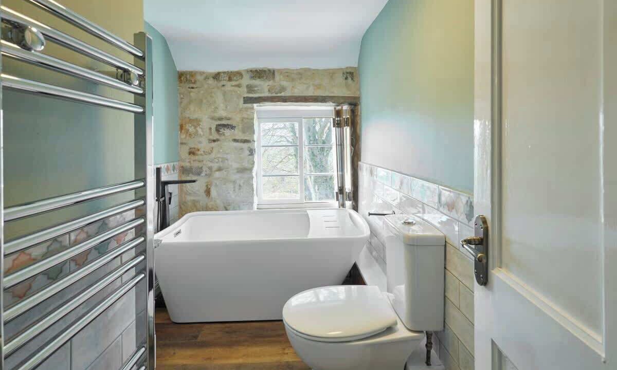 Photo of Others in Danby