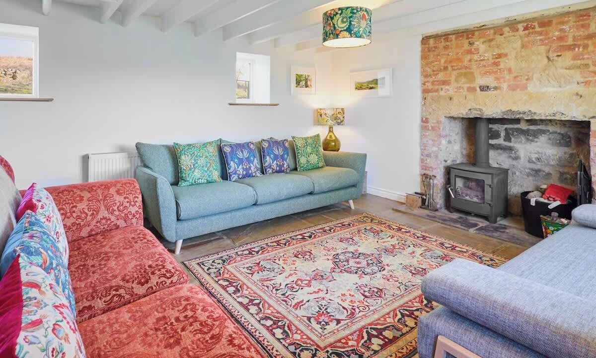 Photo of Others in Danby