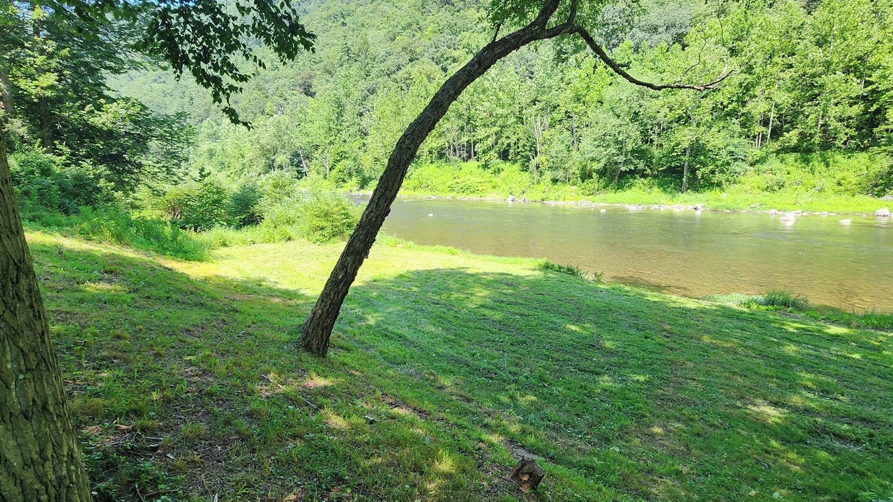 Photo of Others in Farrandsville