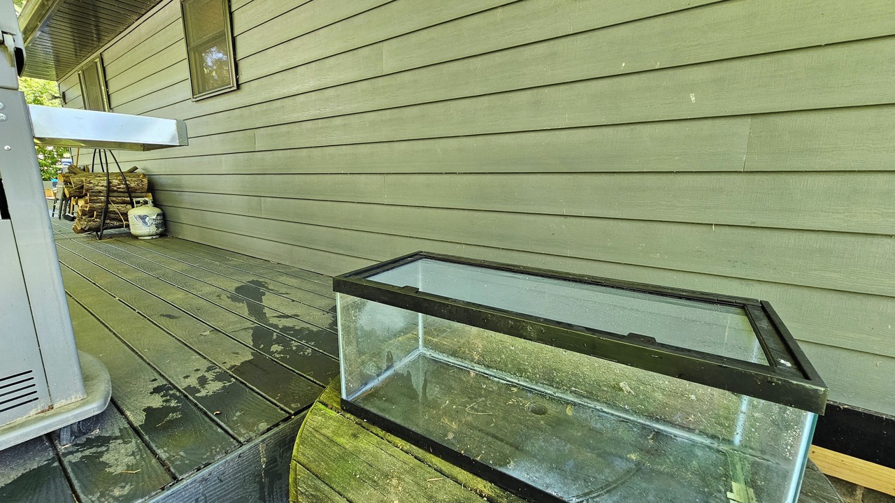 Photo of Outdoor in Farrandsville