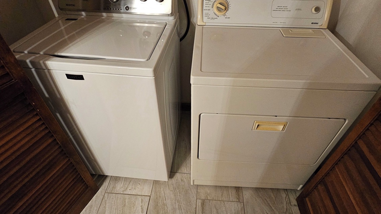 Photo of Others in Farrandsville