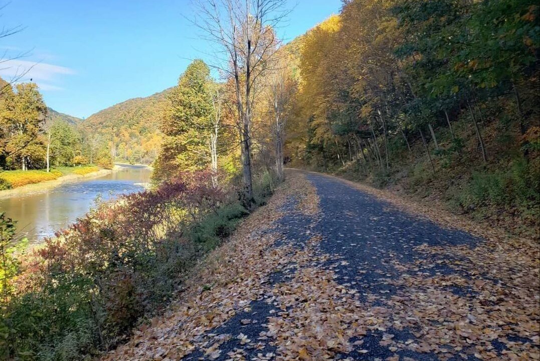 Photo of Others in Farrandsville