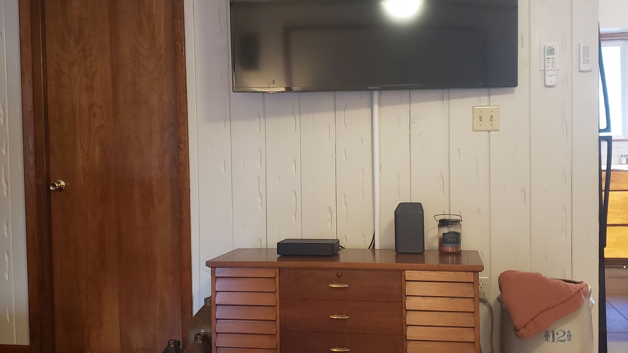 Photo of Others in Farrandsville