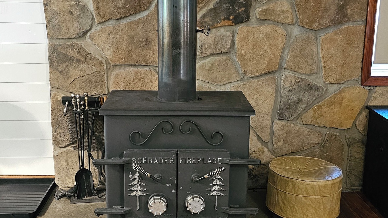 Photo of Others in Farrandsville