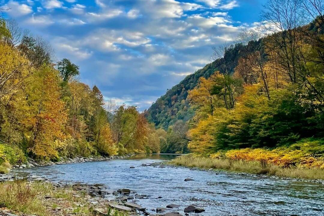 Photo of Others in Farrandsville