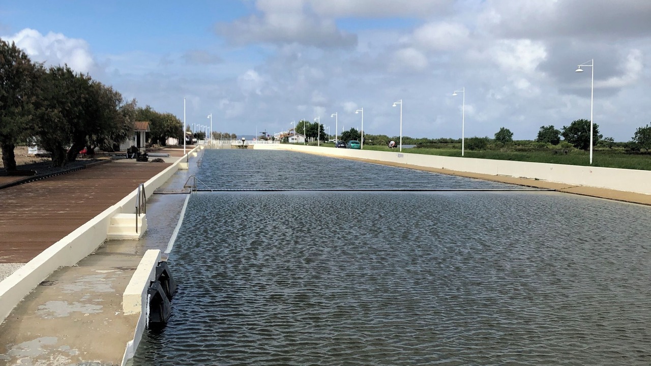 Photo of Others in Audenge