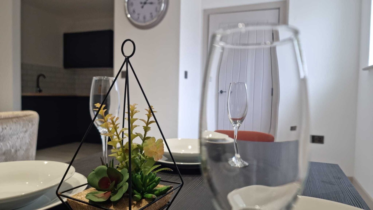 Photo of Others in South Benfleet