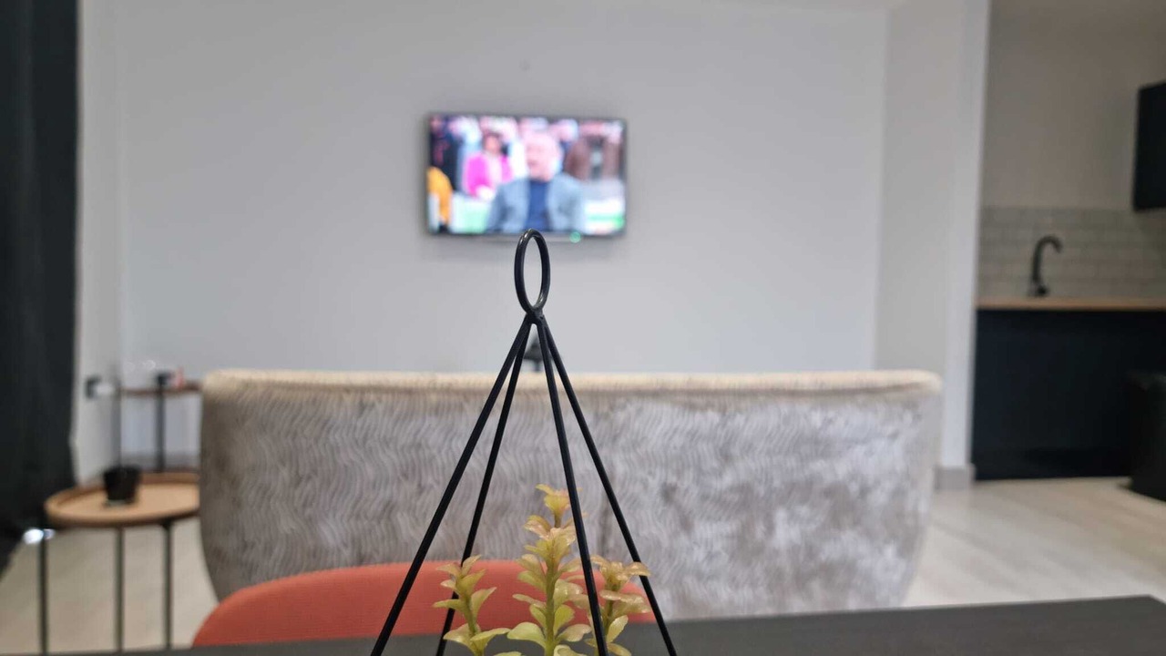 Photo of Others in South Benfleet