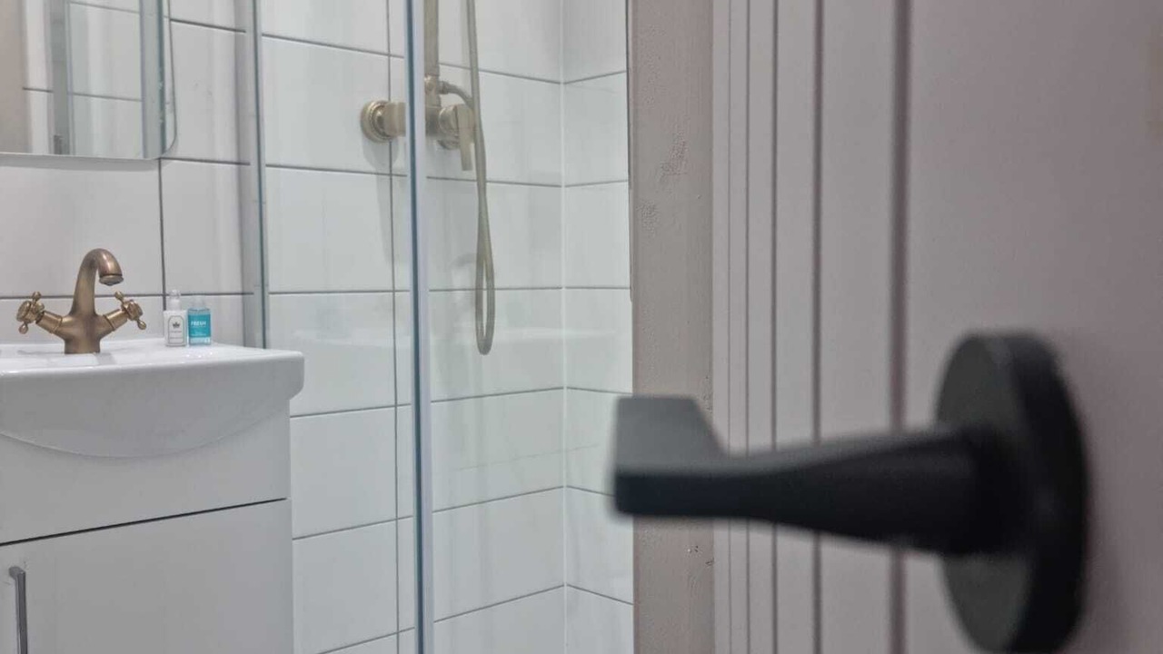 Photo of Bathroom in South Benfleet