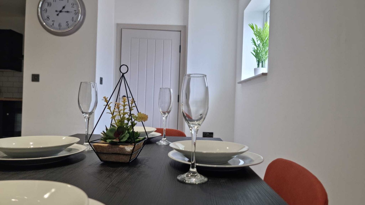 Photo of Others in South Benfleet