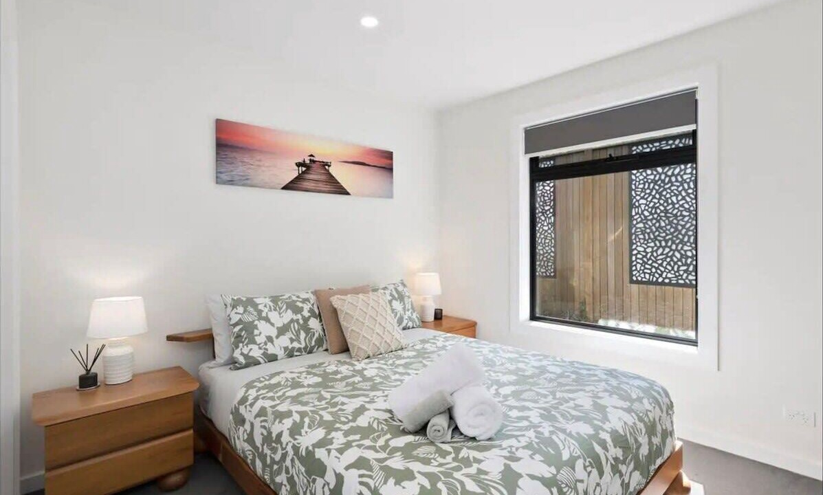 Photo of Others in Ocean Grove