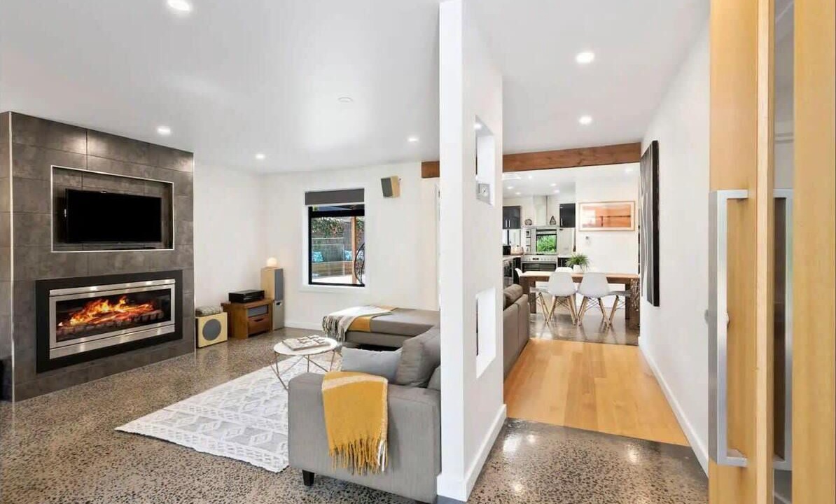 Photo of Others in Ocean Grove