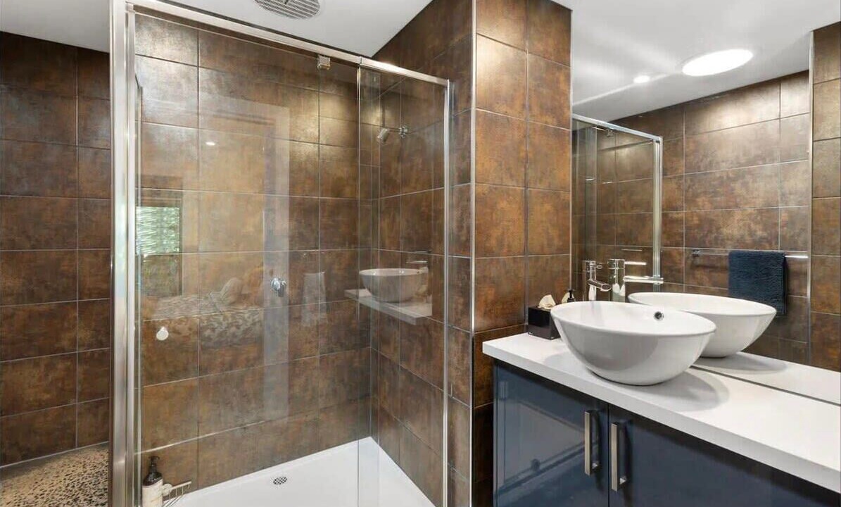 Photo of Others in Ocean Grove