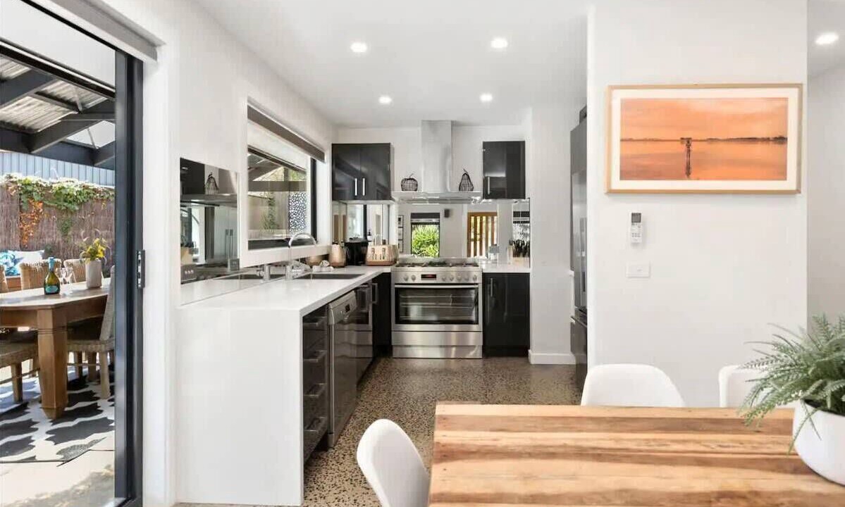 Photo of Outdoor in Ocean Grove