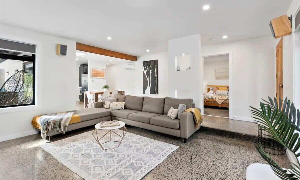 Photo of Others in Ocean Grove