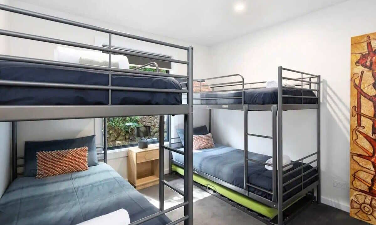 Photo of Others in Ocean Grove