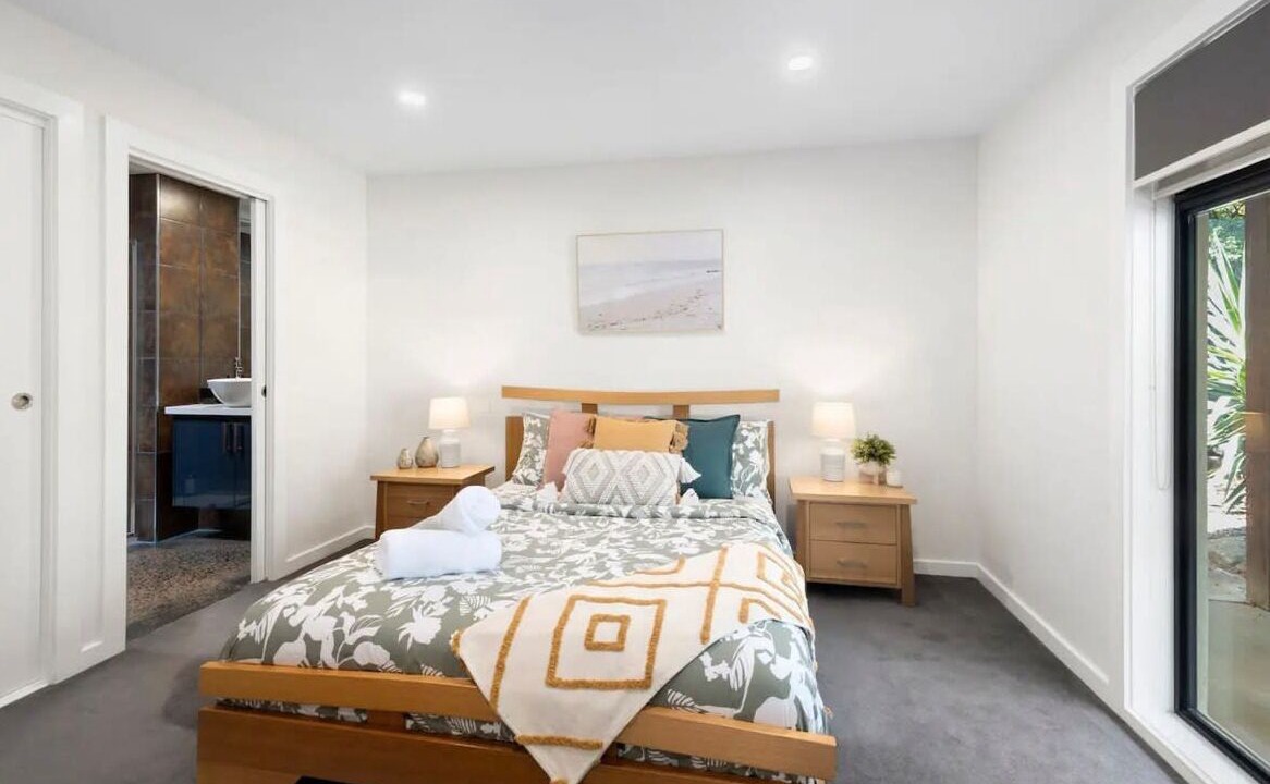 Photo of Others in Ocean Grove