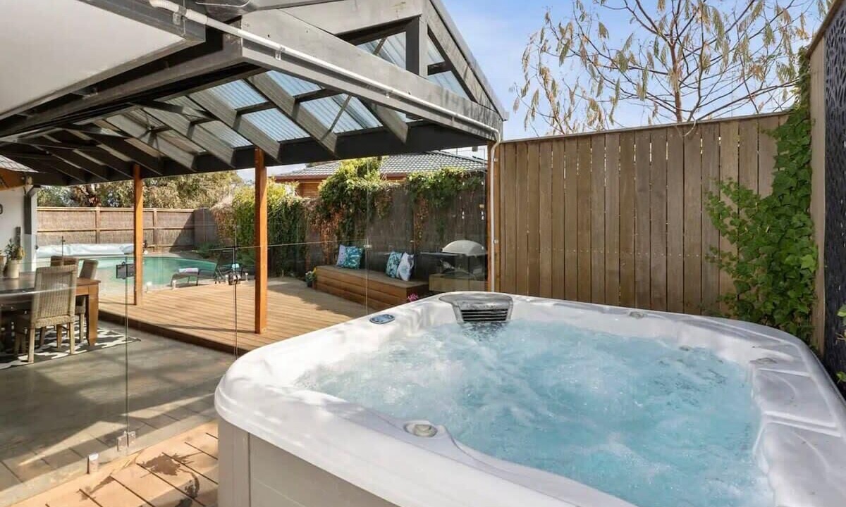 Photo of Others in Ocean Grove