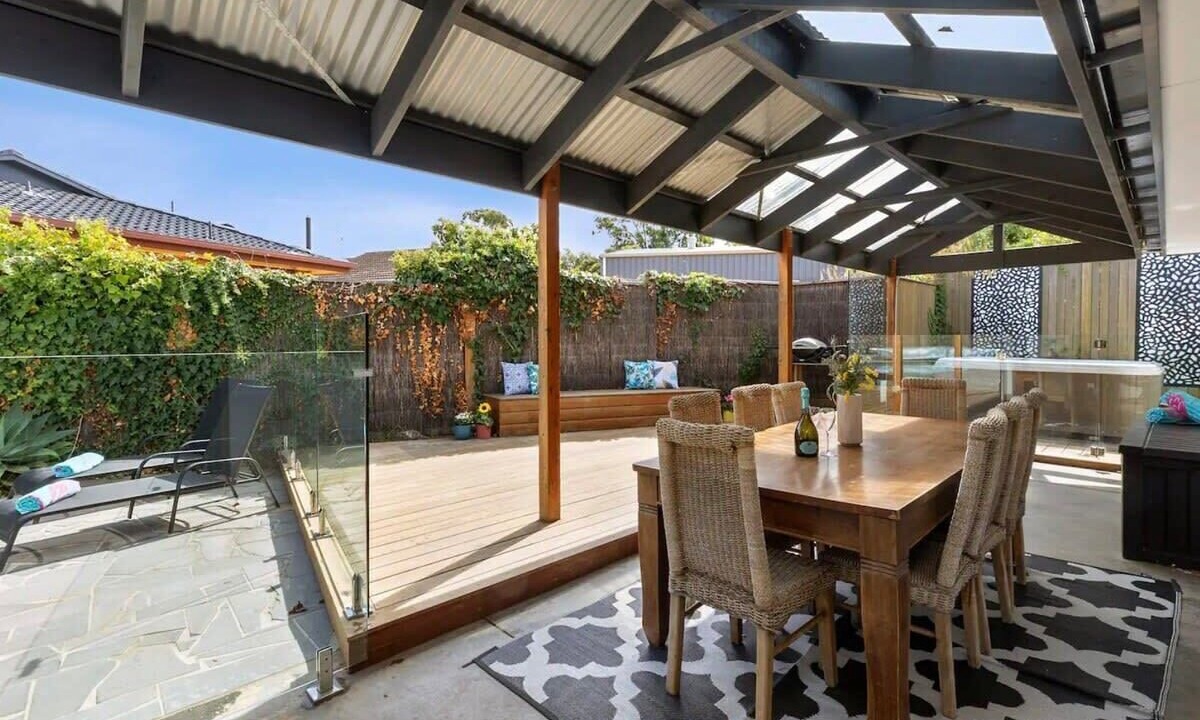 Photo of Others in Ocean Grove