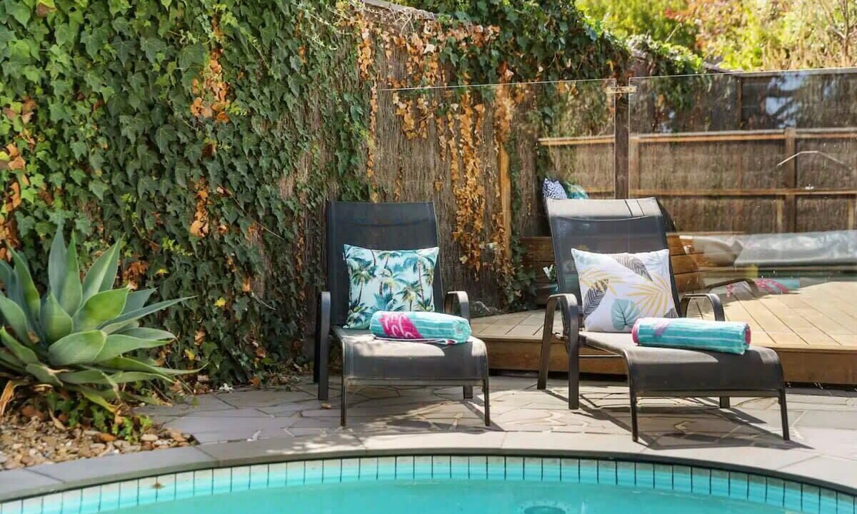 Photo of Outdoor in Ocean Grove