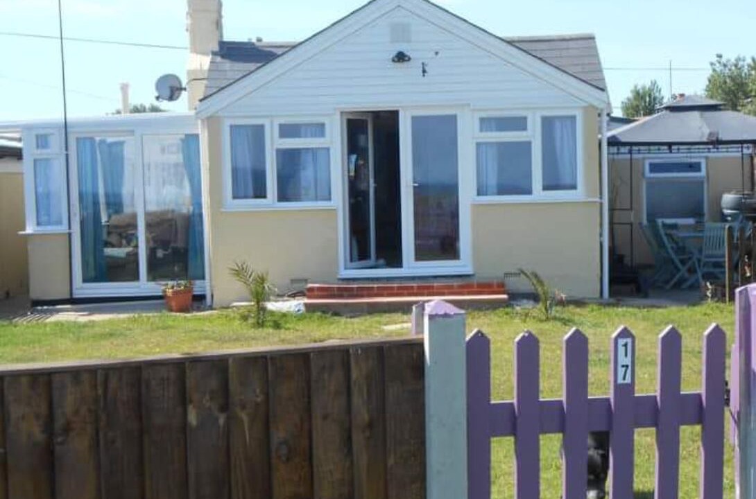 Photo of Outdoor in Scratby