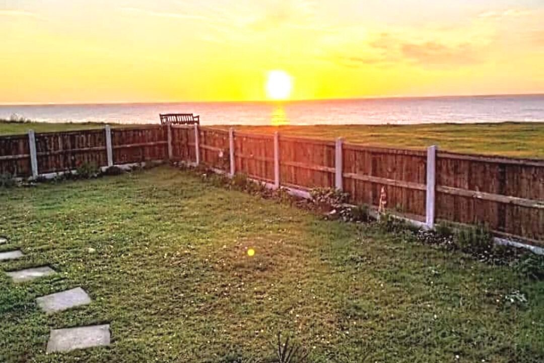 Photo of Outdoor in Scratby