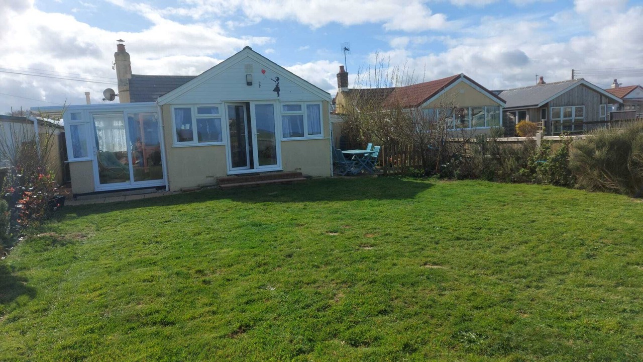 Photo of Outdoor in Scratby