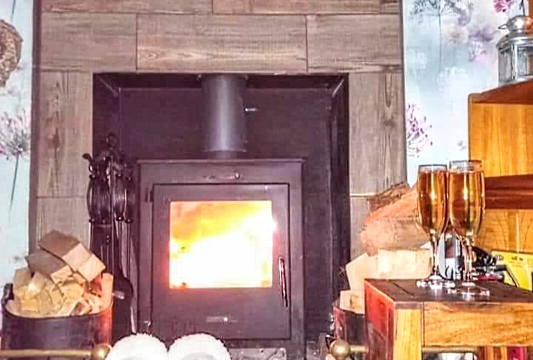 Photo of Others in Scratby