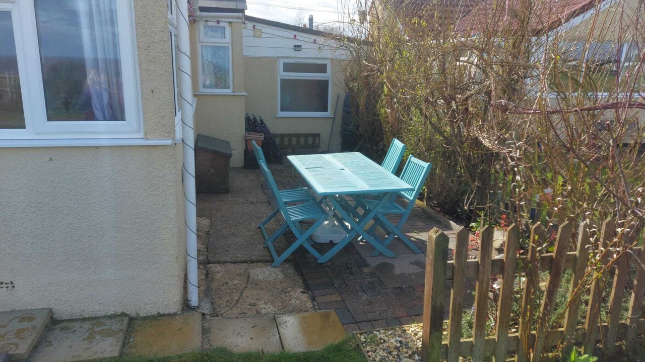 Photo of Outdoor in Scratby