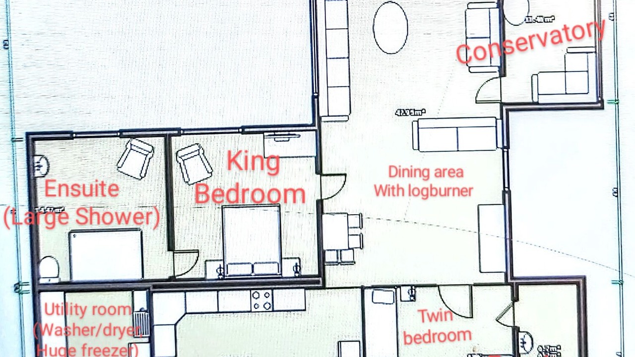 Photo of Others in Scratby