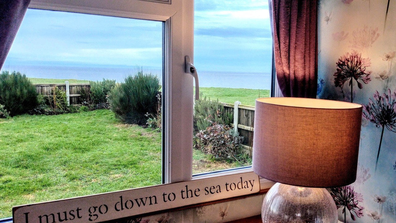 Photo of Others in Scratby