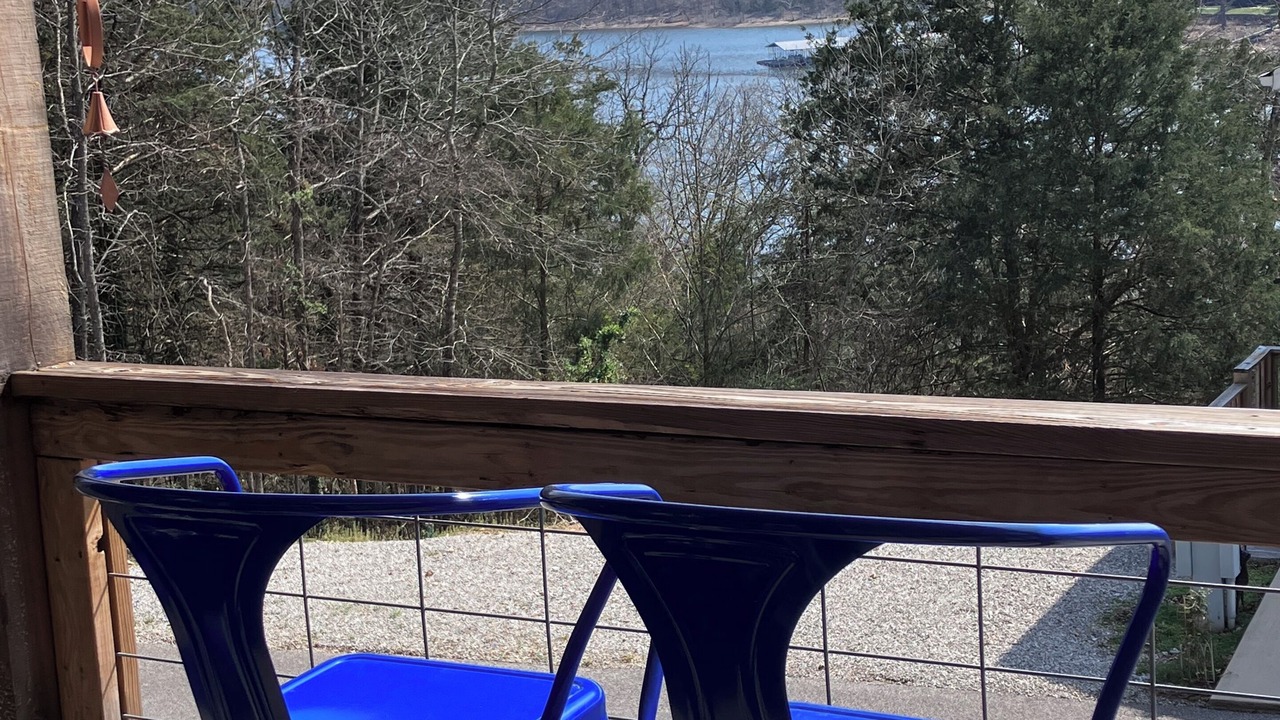 Photo of Outdoor in Lampe