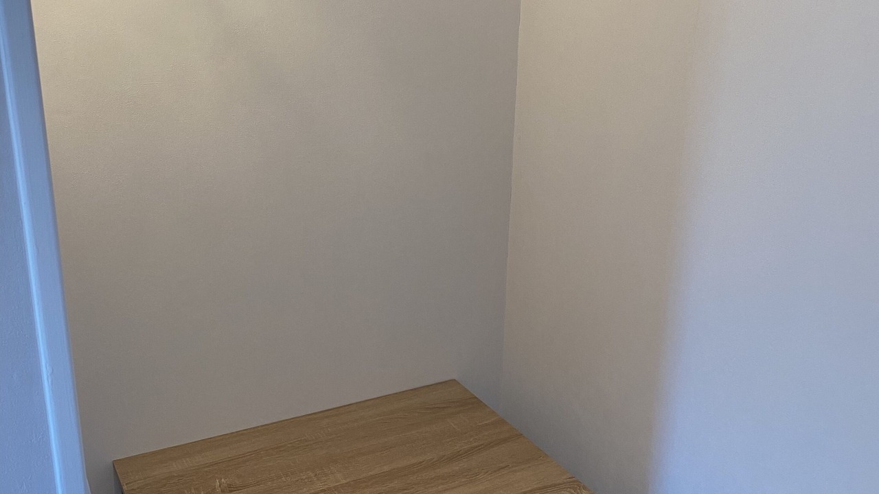 Photo of Others in Balleroy