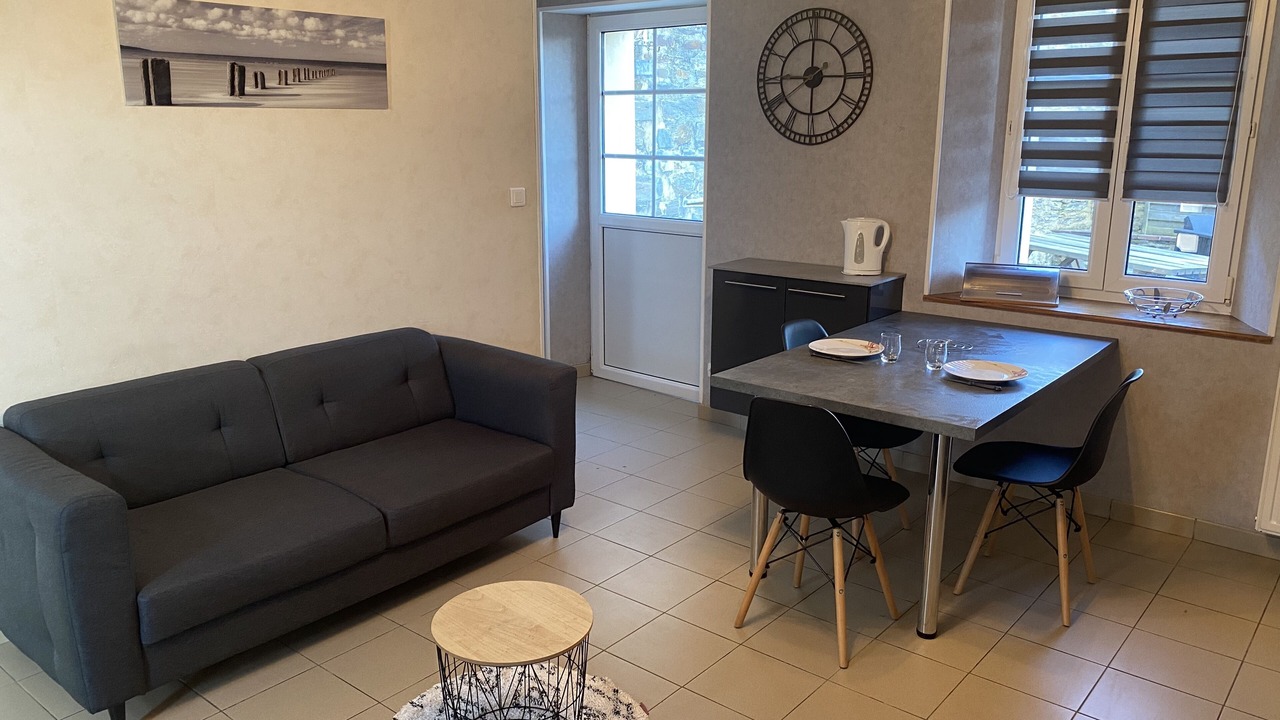 Photo of Others in Balleroy