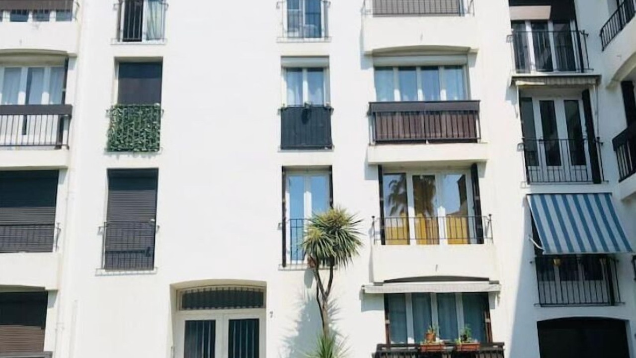 Photo of Outdoor in Moulin a Vent
